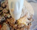 Olive ascolane recipe step 2 photo