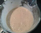 Foto del paso 6 de la receta: Tortitas