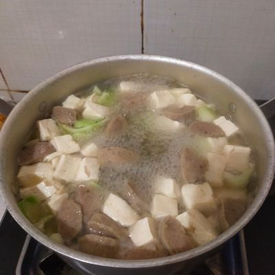 Langkah 4