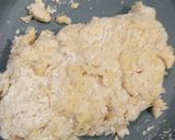 Foto langkah ke 1 dari resep Roti Kentang Empuk.