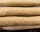 Mandulakrémes (frangipane) bejgli lm-gm recept fázis 4 fotója