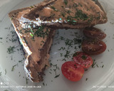 Foto del paso 13 de la receta: Lobster o "sándwich de bogavante"