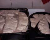 Foto del paso 5 de la receta: Pan casero