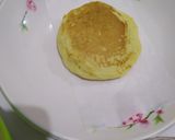 Foto langkah ke 3 dari resep Pancake Tepung Premix.