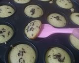 Foto langkah ke 9 dari resep Kue Pukis Ekonomis, Menul2.