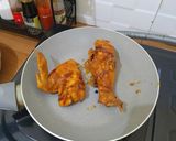 Foto langkah ke 6 dari resep Ayam Bakar Karya Anindya.