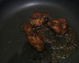 Foto langkah ke 8 dari resep Ayam Bakar Manis dan Meresap Enak#BikinRamadhanBerkesan.
