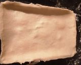 Foto del paso 10 de la receta: Pascualina