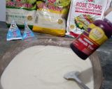 Foto langkah ke 5 dari resep Kue Mangkuk (181).
