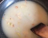 Foto langkah ke 2 dari resep Zuppa Soup.