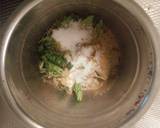 Mathura ke Dubki Aloo recipe step 1 photo