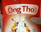 Hình bước làm 5 của món Sữa ngô công thức 2