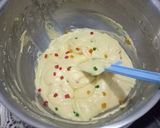 Foto langkah ke 4 dari resep Pound Cake / Bolu Jadul.