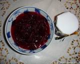 Pickled beetroot recipe step 8 photo