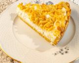 Citromos-joghurtos pite álom recept fázis 7 fotója