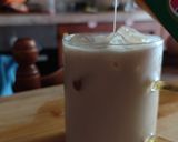 Foto langkah ke 4 dari resep Cha Yen || Thai Tea ala ala.