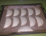 Foto del paso 4 de la receta: Empanadillas de atún
