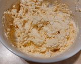 Rendhagyó körözött recept fázis 1 fotója