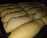 Foto del paso 9 de la receta: Pan de Manteca