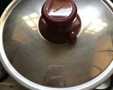 A picture of step 7 of Lauki ka Salan (Bottle gourd Gravy).