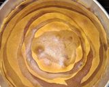 Foto langkah ke 7 dari resep Bolu Macan.