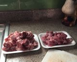 Foto del paso 2 de la receta: Potaje de lentejas