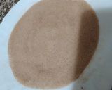 Foto del paso 3 de la receta Torrijas 👩🍳
