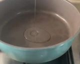 صورة لخطوة 2 من وصفة دجاج صيني بالخضار