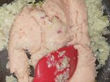 SOSIS BASAH (SOSIS SOLO)