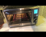 Foto langkah ke 9 dari resep Brownies Panggang/ Brownies sekat Yummy.