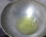 મમરા ની ચટપટી રેસીપી સ્ટેપ2ફોટો