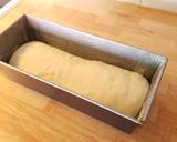 Super bread recipe step 2 photo