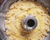 Foto del paso 5 de la receta: "Gâteau breton" 🇫🇷