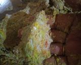 દુધી ના મુઠીયા (Dudhi Na Muthiya Recipe in Gujarati) રેસીપી સ્ટેપ2ફોટો