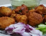 ઘારવડા રેસીપી સ્ટેપ5ફોટો