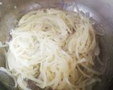 Chili con Carne recept fázis 1 fotója