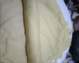 Foto langkah ke 7 dari resep Egg Roll Tahu.