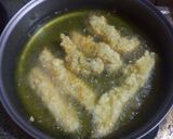 Foto langkah ke 5 dari resep Crispy fish.