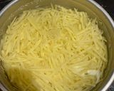 Foto langkah ke 1 dari resep Kentang Mustofa.