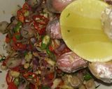 Foto langkah ke 4 dari resep Sambal Matah Asli Bali Punya.
