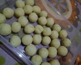 Foto langkah ke 3 dari resep Pom Pom Kentang.