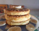 Foto del paso 4 de la receta: Hot cakes