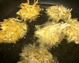 Foto del paso 3 de la receta: Frituras de plátano macho verde