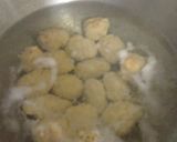 চিতল মাছের মুইঠ্যা(chital macher muithya recipe in Bengali) রেসিপির ধাপ 2 ছবি
