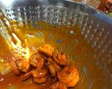 Foto del paso 7 de la receta: Alitas de Pollo Sonorenses (Bachoco)