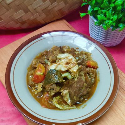 Langkah 5