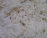 Garlic Rice recipe step 1 photo