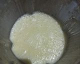 Foto langkah ke 2 dari resep Es Krim Nangka.