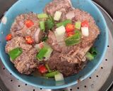 Foto langkah ke 5 dari resep Bakut Tim ala HK.