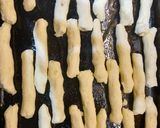 Foto del paso 5 de la receta: Papas crocantes tipo snack